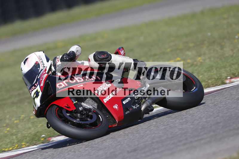 /43 08.09.2026  PROMAX ADR/Gruppe rot/14